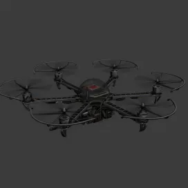 Drone